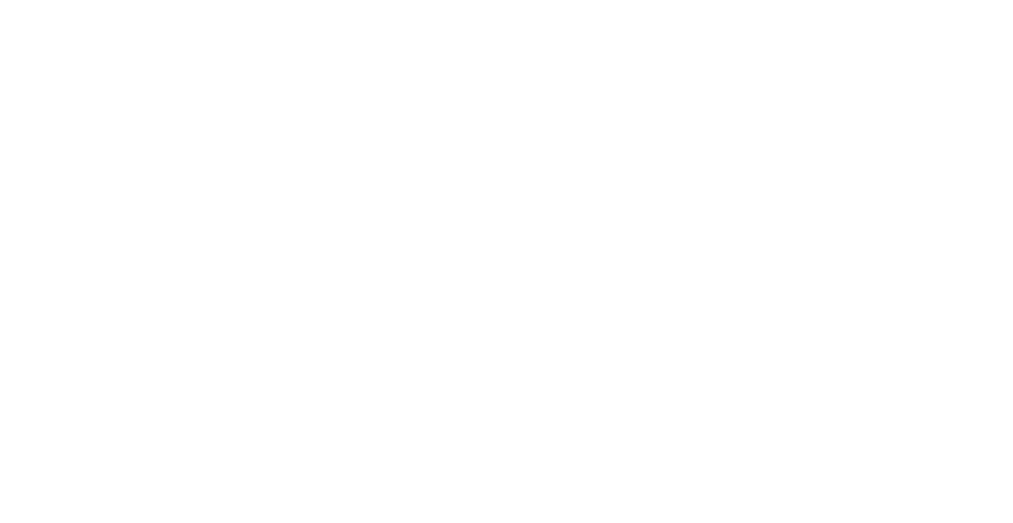 Infinity  Constellation Financial Software