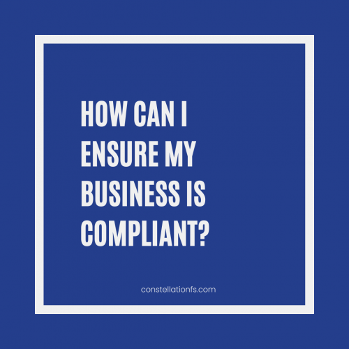 Image for compliance blog post